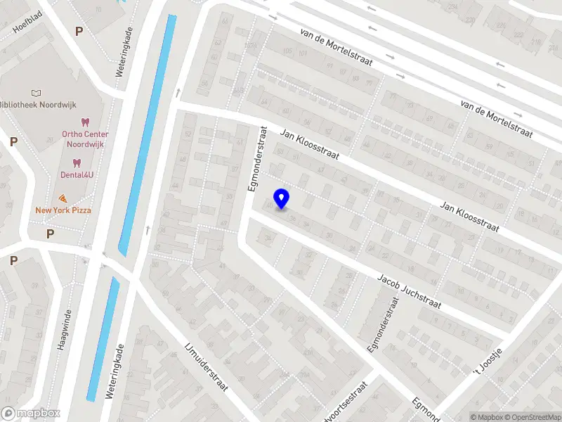 SYLVIA schoonmaakbedrijf