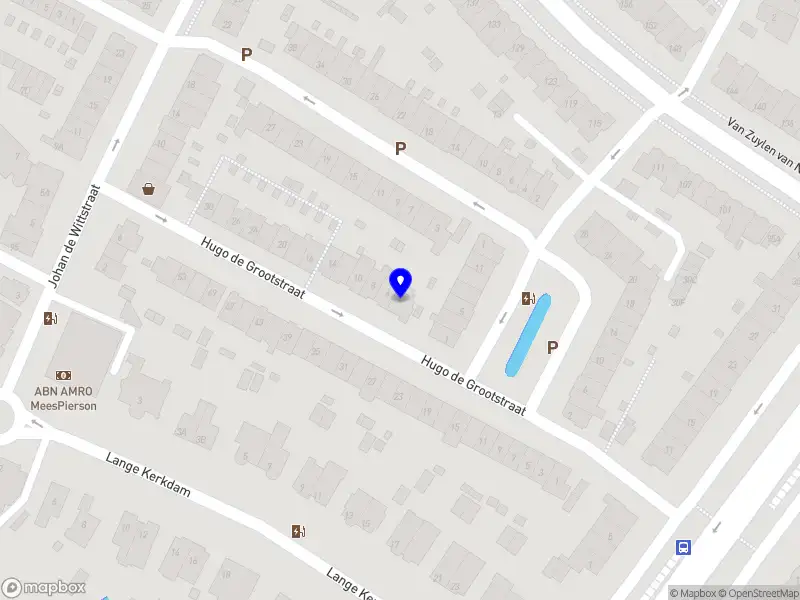 Dr Schut Holding B.V.