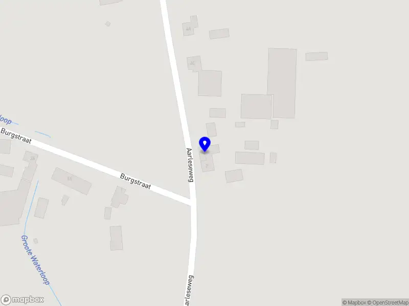 Demi van Bijsterveld Marketing