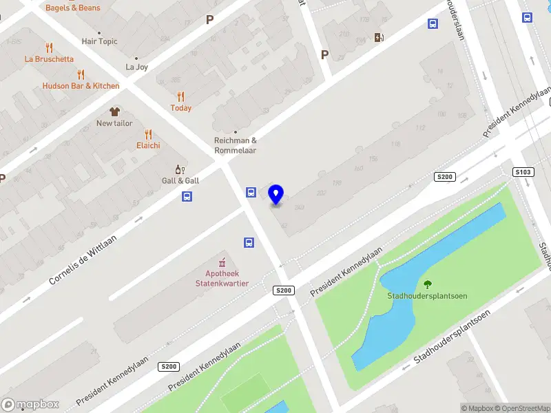 Architecture Of Time