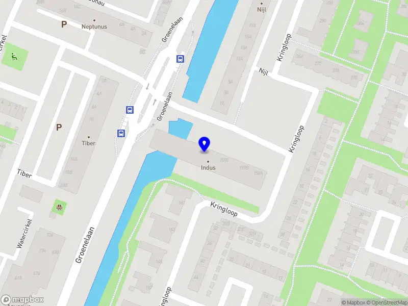 Living Layers Studio