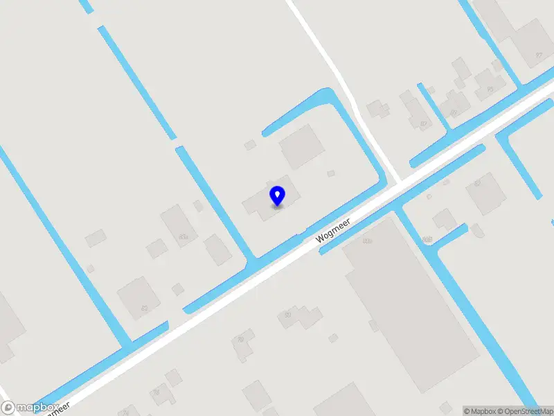 Nieuw bedrijf DRM muziekles