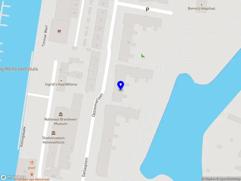 Coin Budget & Uitgaven