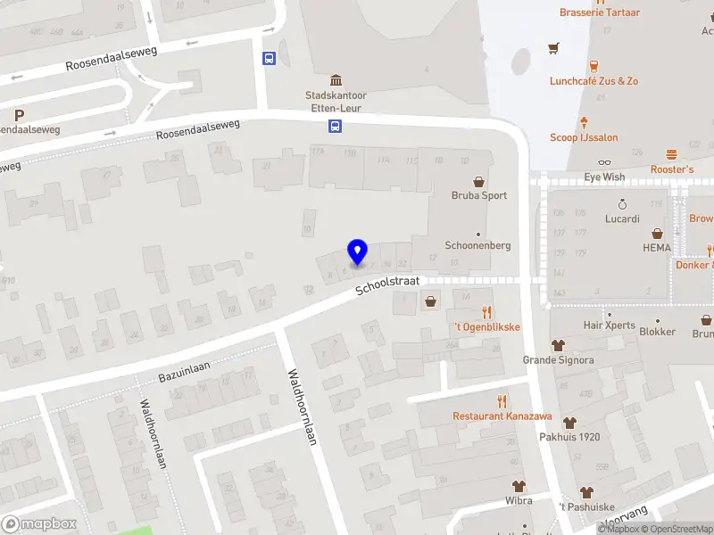 Cees van Veen - management en advies