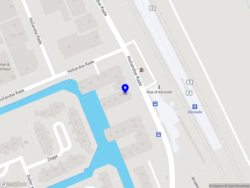 Lumina -Healing & Inner Balance