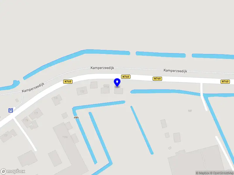 van Dijk Natuursteen