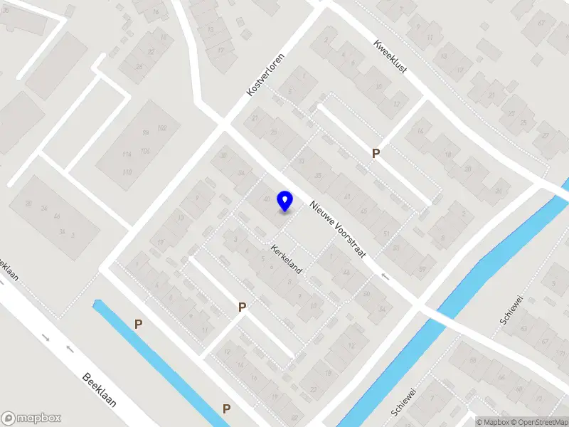 Flighttrainer Aviation Apps B.V.