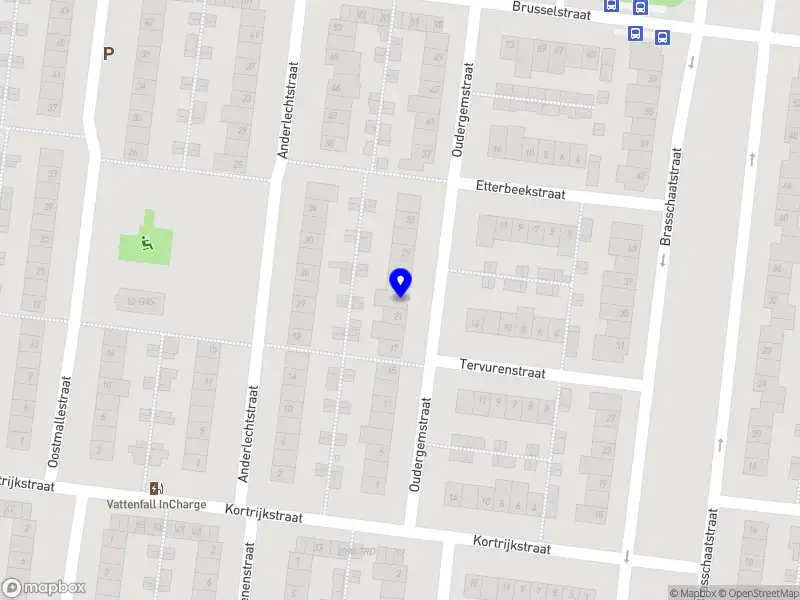 Top Kozijnen Benelux B.V.