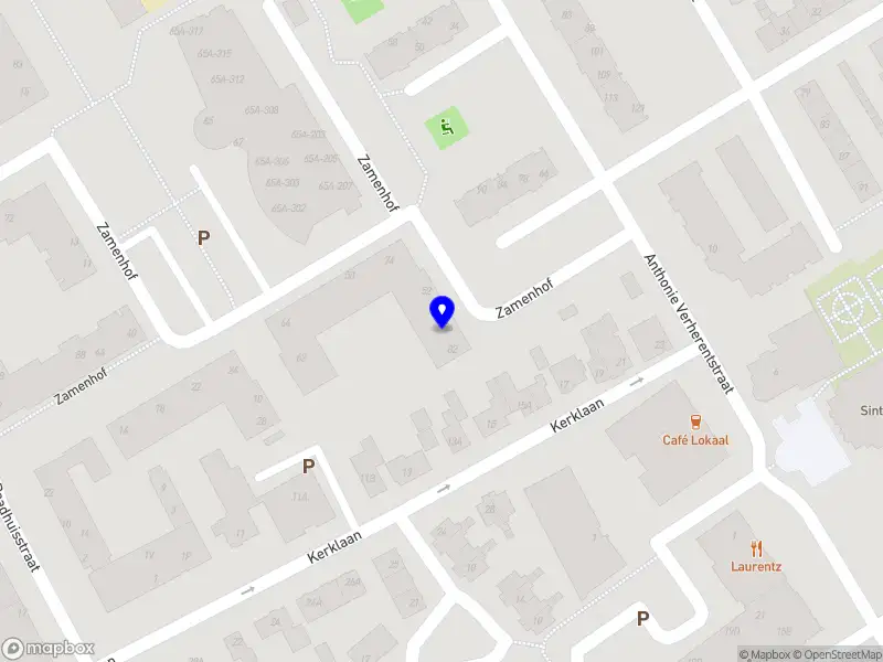 Truckstyling Noord-Holland (TNH)