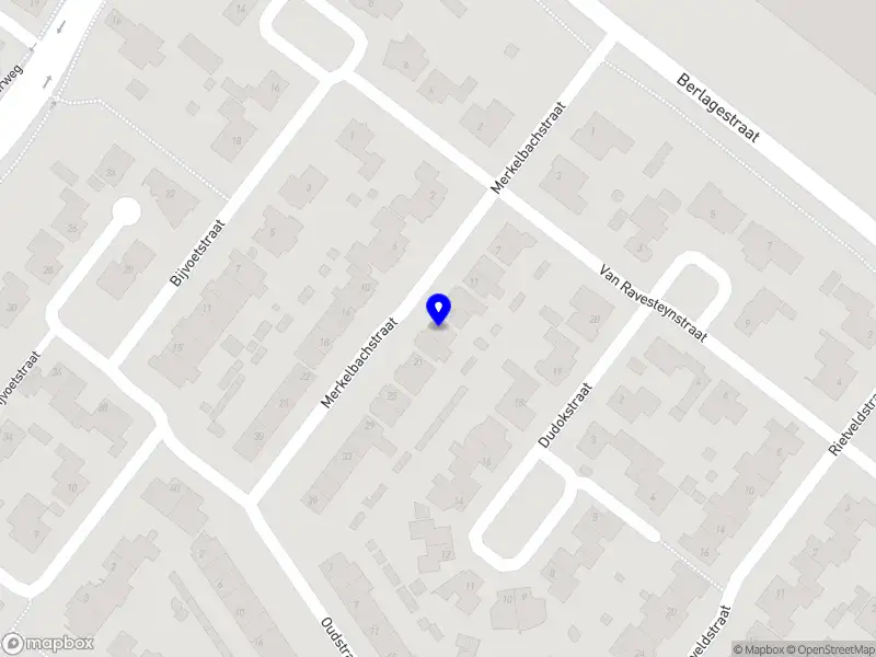 Montageservice Wijnen