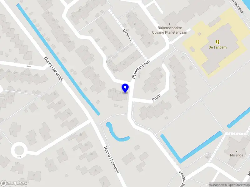 Shift Solutions B.V.