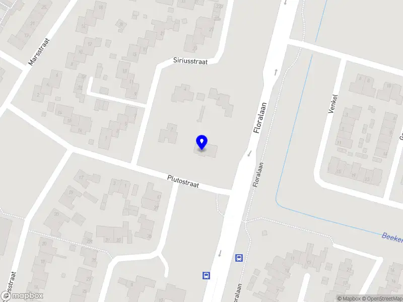 Corbijn Consultancy B.V.