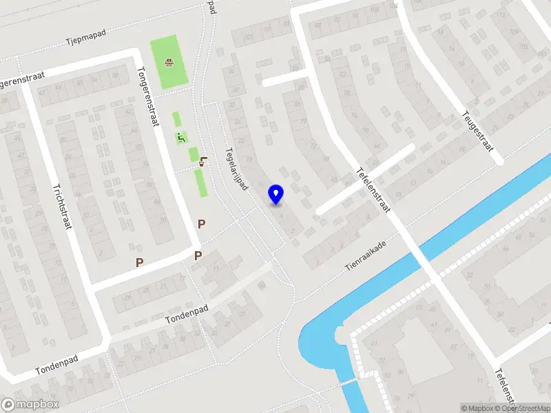 Stichting Amsterdams Hongaars koor