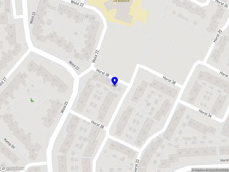 Chezzies all about dogs