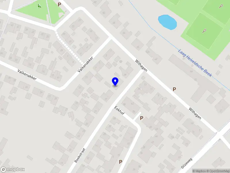 De Bruyn Klusbedrijf