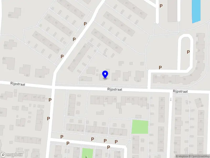 Hubes Spaargeld B.V.