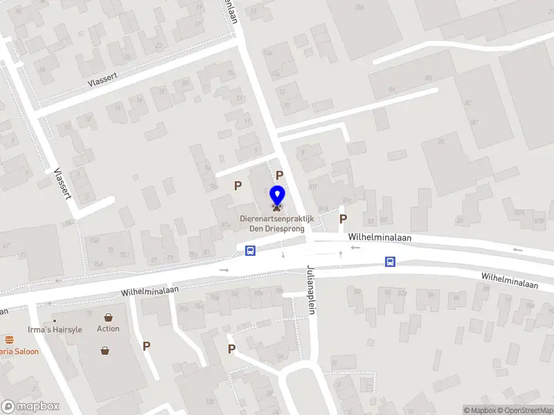 Hermans Assurantiën B.V.