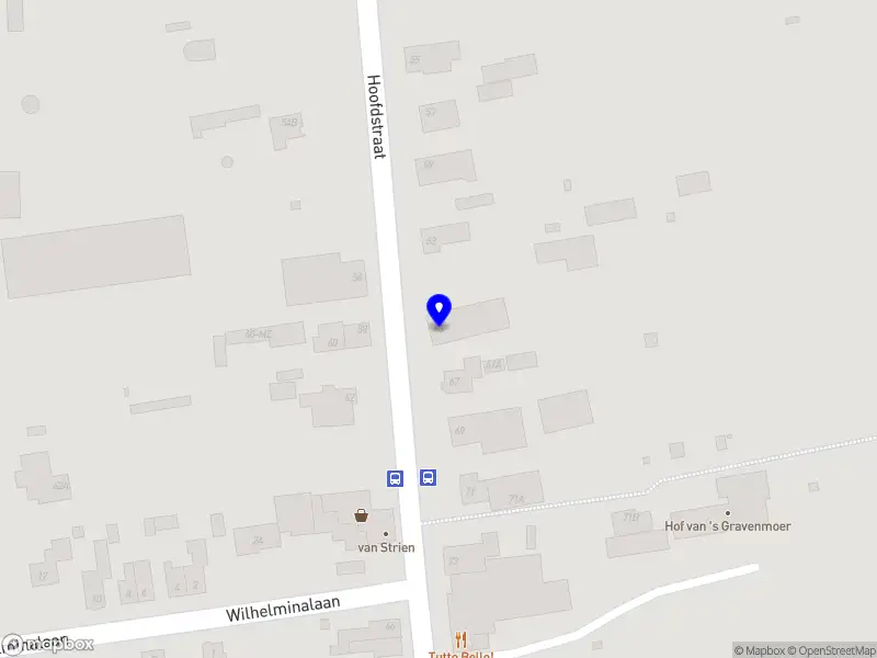 Energy Hub Batadorp B.V.