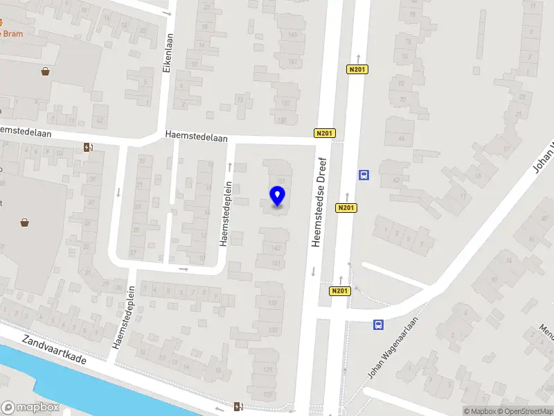 De Externe Perspectief Taxateur