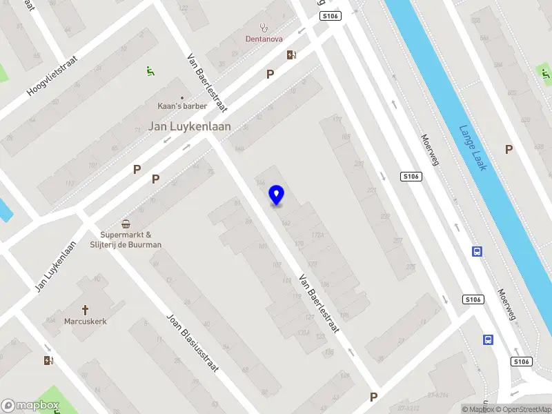 Autobedrijf VAG Garant