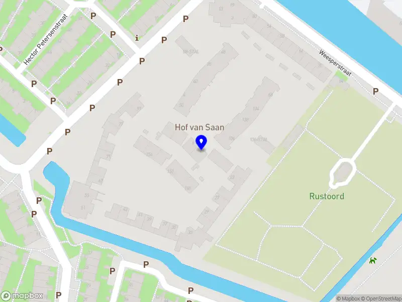 R.E.M. & Acupressuur Therapie