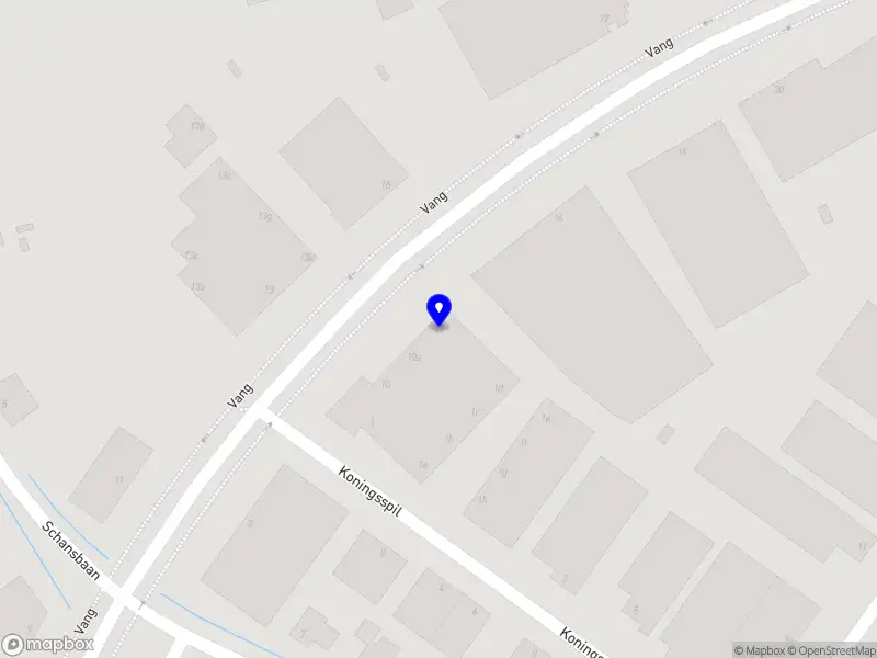 WV Meat Products B.V.