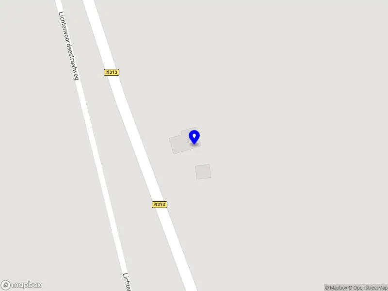 Laura's dierenservice