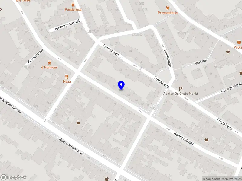 Nieuw bedrijf Lydium