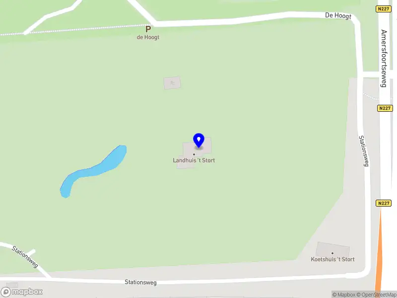 VOF Infram-Movares-Tripsolute (IMT)