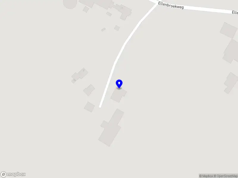 Onderwijs met Victoria