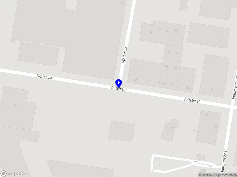 Fromatech Ingredients International B.V.