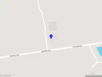 jcm groot en jpm groot