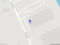 Fortuna Nova Holding B.V.