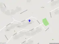 RR Tourmanagement B.V.