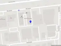 UTC Overseas Benelux B.V.