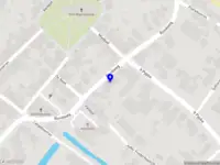 Stichting Op Fêste Grûn Noardeast-Fryslân