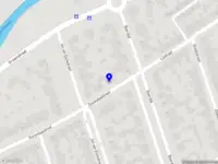 Vereniging van Eigenaars Berkdijksestraat 116 en 116a te Tilburg