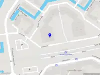 Aleksa Pl
