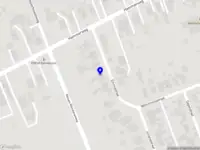 Smit installatietechniek Vriezenveen