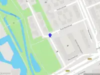 Ferliol Holding B.V.