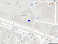 SN Strategic Data Solutions