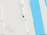 Aan de Sluis Hondentraining en Fotografie
