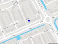 Beheermaatschappij Houwelingen B.V.