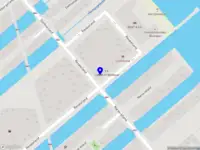 Summum Sports Management B.V.