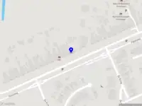 TPG Waarnemingen