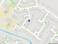Van Norden Installatiebeheer