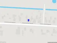 RD Opruim Service