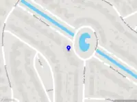 RikHeijnen Dienstverlening