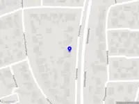 Snoeijers Safety Consultancy