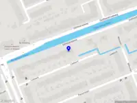 Seong Een JJ Consulting